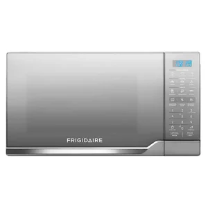 MICROONDAS FRIGIDAIRE 0.9 PIES FMDO25S3GSPG FG00055 COD:13373