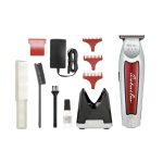 DETALLADOR WAHL INAL DETAILER 8171-008  COD:7783