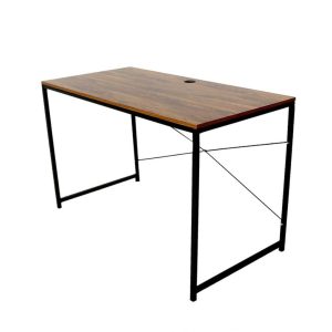 CENTRO DE COMPUTO 120CMX60CMX74CM OM-2125 CODIGO: 9739