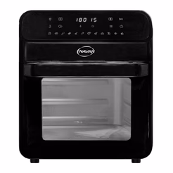 HORNO CON FREIDORA DE AIRE NAVAR AC-12MF COD:13301