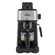 EXPRESO OSTER CAPUCHINO CAFET BVSTEM3300 0114226   COD:15863
