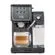 CAFETERA PRIMAMA LATE II TOUCH BVSTEM6801M 0114214   COD:15270