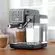 CAFETERA PRIMAMA LATE II TOUCH BVSTEM6801M 0114214 COD:15270 - Imagen 11
