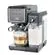 CAFETERA PRIMAMA LATE II TOUCH BVSTEM6801M 0114214 COD:15270 - Imagen 10
