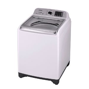 LAVADORA AUTO WINIA 21KG BLANCA  DWF-H420RH    COD 11817