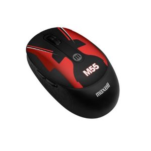 MOUSE MAXELL MR1 RECE M44 M60 M55 348610 348612 348611 COD:14637
