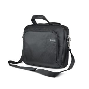 BOLSO KLIPX NOTEBOOK CASE TOP LOADER UP 15.6 AN120KLX79 KNC-025 COD:16401