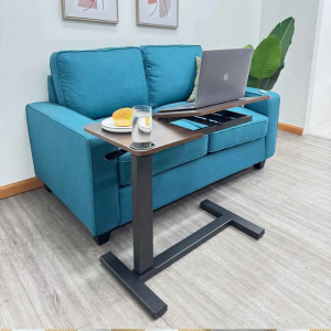 MESA CON AJUSTE DE ALTURA ME-622  PARA COMPUTADORA CODIGO: 15812