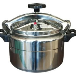 OLLA DE PRESION 9 LITROS CH9L COD:14451