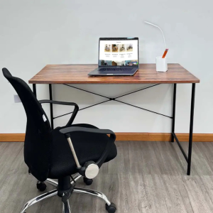 CENTRO DE COMPUTO 120CMX60CMX75CM OM-2180  CODIGO: 15298