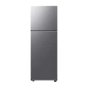 REFRIGERADORA RT35DG5124S9AP 12 PIES TMF CON IA ENERGY MODE   SAMSUNG COD:15404