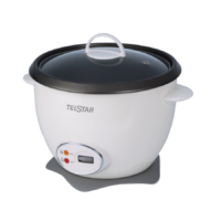 OLLA ARROCERA TELSTAR TAR1810NR 10 TZS 118895  COD:1848