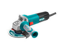 LLAVE DE LAVATORIO GRACIELA CROMO MANIJA CROMO LGE 029-K 24000934 COD:14159