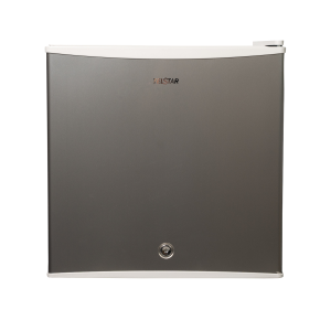 REFRI AUTO TELSTAR TRS065510MD 2CF 65L 147333 COD:9397