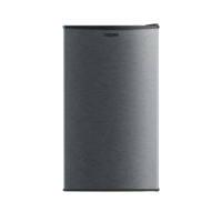 REFRI AUTO TELSTAR TRS113510MD 4CF 155266   COD:8444