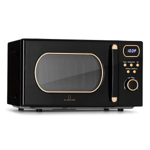 HORNO MICRO HISENSE 0.7 CUF 115V 60221514  COD:14555