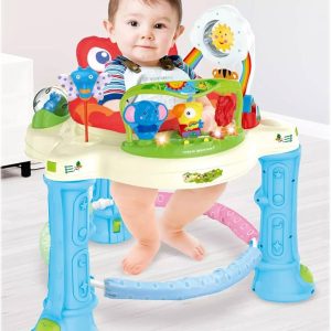 ANDADERA ESTACIONARIA D´CHICOS    COD:12915