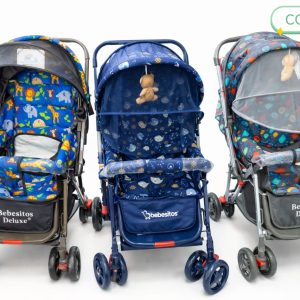 COCHE CON MANGO REVERSIBLE JMNET542-536       JMNET551 CHOC444 CHOC429   COD:12649