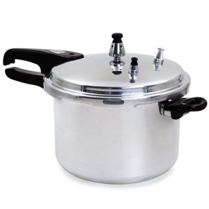 OLLA PRESION ALUMINIO ERICK-SON OPE75L02 COD:4905