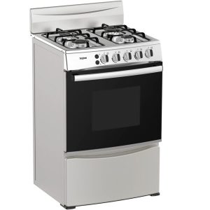 COSMETIQUERA CRISTIAN DIOR MEDIANA COD:15282