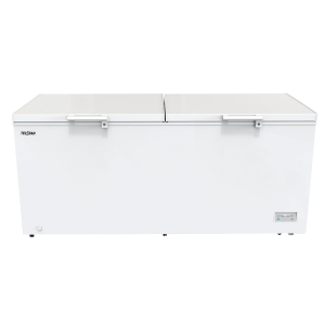 CONGELDOR HTL TELSTAR TCH701120HM 25CF 2 PUBLC 190464 COD:15492