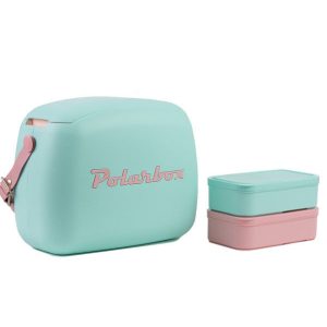 LONCHERA 6L POLARBOX CODIGO: 15855