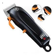 CORTADORA GBS ABSOLUTE STYLE   COD:10106