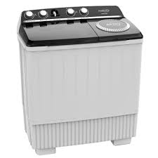 LAVADORA SEMI MABELMDX1123PBAB0 11KG  COD:13225