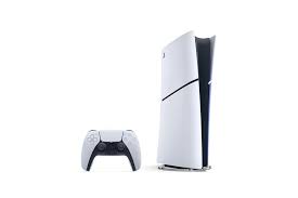 CONSOLA PLAY STATION 5 DIGITAL 825GB CON0054  COD:16248