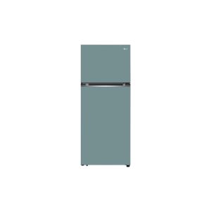 REFRIGERADORA AUTO VT38BPM 13.1CF 370L MENTA 189154    COD:15941