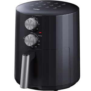 FREIDOR AIR TELSTAR TFA005114MD 5LNGRMAN 190235 COD:15085