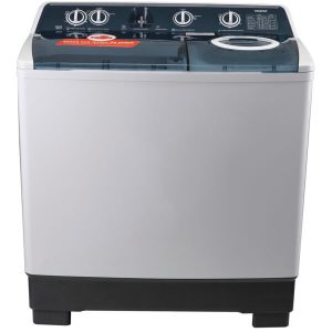 LAVADORA SEMI TELSTAR TLS020630CGF 20KG AZ 183775    COD:13562