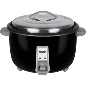 OLLA ARROCERA TELSTAR TAR078120NR 45TZ     181370 COD:6205