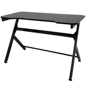 CENTRO DE COMPUTO GAMER 120CMX60CMX76CM OM-2187 CODIGO: 15115