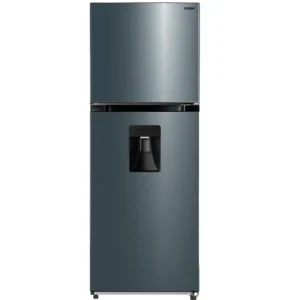 REFRIGERADORA TELSTAR  TRA334220HM 12CF NEGRA 185016 COD:15858