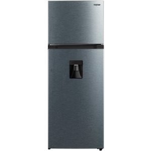 REFRI AUTO TELSTAR TRA413540MD 15CF WD INOX  183143  COD:13759