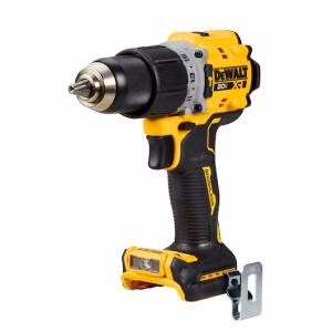 TALADRO INALAMBRICO PER 20V XR DCD805D2-B3 DEWALT 1033717862  COD:13551