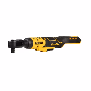 RSTCHET DEWALT INALAMBRICO 20V DCF512B CARGDOR Y BATERIA INCLUIDOS 1033718141  COD:13995