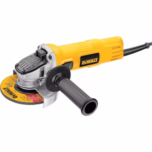 ESMERILADORA DEWALT DWE4020  4 1/2   COD:3738