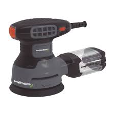 SKU:1033317469 Marcas:GLADIADOR Descripción Ficha técnica GLAD LIJADORA ROTO ORBITAL 5″ 350W LR 9125/12 COD:12969