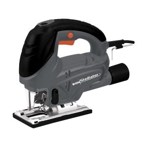 SIERRA CALADORA GLADIADOR 650W SK 670/1 103359176  COD:9111