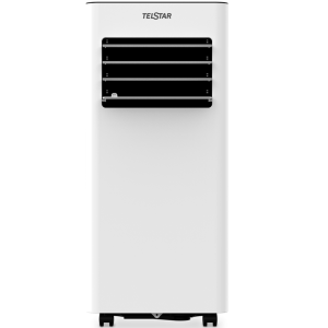 AIRE PORTATIL A/C TELSTAR TAP008110Z0 8KBTU 194252 COD:15989