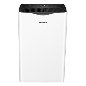 DESHUMIFICADOR HISENSE DH-50KP1SJXE30 10989 COD:16335
