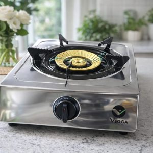 PLANTILLA GAS VEGGA 1Q PGA1Q COD:5475