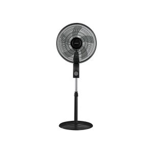 ABANICO VENTILADOR 5 ASPAS 16 FY3322-2204W 1091017596  COD:13567